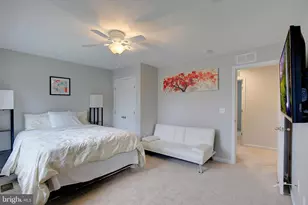 403 Venton Rd, Edgewater, MD 21037 - Photo 37