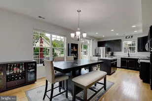 403 Venton Rd, Edgewater, MD 21037 - Photo 15