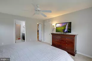 403 Venton Rd, Edgewater, MD 21037 - Photo 31