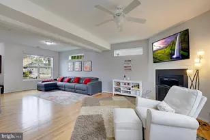 403 Venton Rd, Edgewater, MD 21037 - Photo 13