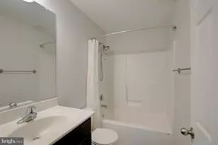 403 Venton Rd, Edgewater, MD 21037 - Photo 27