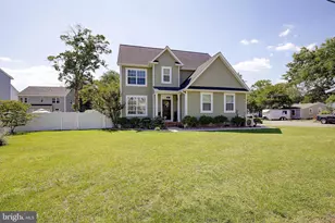 403 Venton Rd, Edgewater, MD 21037 - Photo 55