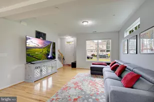 403 Venton Rd, Edgewater, MD 21037 - Photo 7