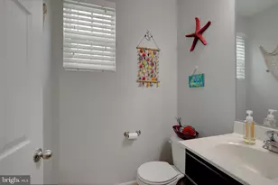 403 Venton Rd, Edgewater, MD 21037 - Photo 23