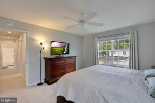 403 Venton Rd, Edgewater, MD 21037 - Photo 29