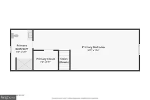 403 Venton Rd, Edgewater, MD 21037 - Photo 51