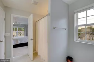 403 Venton Rd, Edgewater, MD 21037 - Photo 35