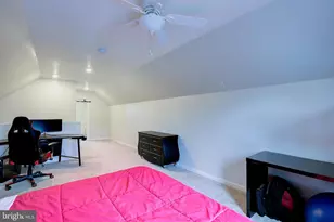 403 Venton Rd, Edgewater, MD 21037 - Photo 39