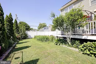 403 Venton Rd, Edgewater, MD 21037 - Photo 51