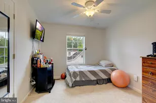 403 Venton Rd, Edgewater, MD 21037 - Photo 23