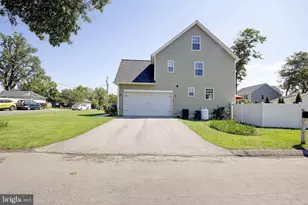 403 Venton Rd, Edgewater, MD 21037 - Photo 57