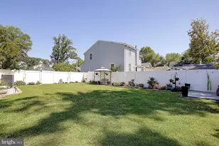 403 Venton Rd, Edgewater, MD 21037 - Photo 53