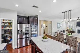 715 Highland Meadows Dr, Gambrills, MD 21054 - Photo 21