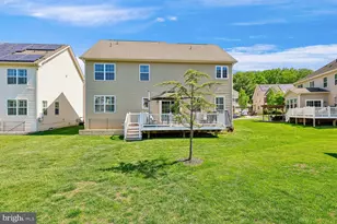 715 Highland Meadows Dr, Gambrills, MD 21054 - Photo 7