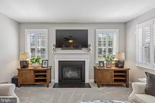 715 Highland Meadows Dr, Gambrills, MD 21054 - Photo 27