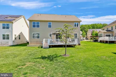 715 Highland Meadows Drive, Gambrills, MD 21054 - Photo 5