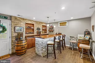 715 Highland Meadows Dr, Gambrills, MD 21054 - Photo 49