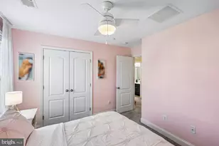 715 Highland Meadows Dr, Gambrills, MD 21054 - Photo 39
