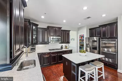 715 Highland Meadows Drive, Gambrills, MD 21054 - Photo 19