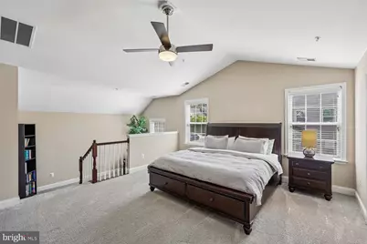 715 Highland Meadows Drive, Gambrills, MD 21054 - Photo 37