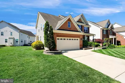 715 Highland Meadows Drive, Gambrills, MD 21054 - Photo 3