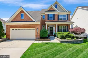 715 Highland Meadows Dr, Gambrills, MD 21054 - Photo 1