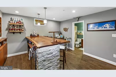 715 Highland Meadows Drive, Gambrills, MD 21054 - Photo 49