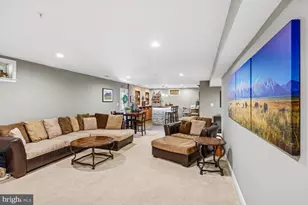 715 Highland Meadows Dr, Gambrills, MD 21054 - Photo 55