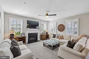 715 Highland Meadows Dr, Gambrills, MD 21054 - Photo 25