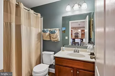 715 Highland Meadows Drive, Gambrills, MD 21054 - Photo 53