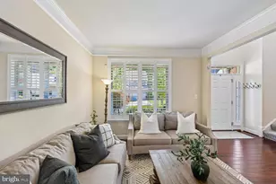 715 Highland Meadows Dr, Gambrills, MD 21054 - Photo 13