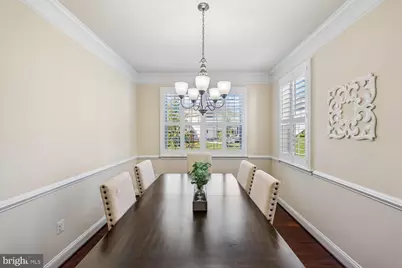 715 Highland Meadows Drive, Gambrills, MD 21054 - Photo 15