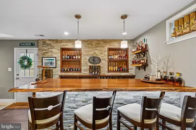 715 Highland Meadows Drive, Gambrills, MD 21054 - Photo 47