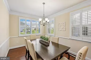 715 Highland Meadows Dr, Gambrills, MD 21054 - Photo 17