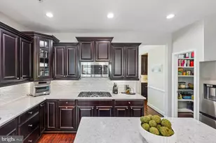 715 Highland Meadows Dr, Gambrills, MD 21054 - Photo 19