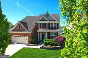 715 Highland Meadows Dr, Gambrills, MD 21054 - Photo 1