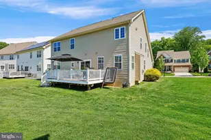 715 Highland Meadows Dr, Gambrills, MD 21054 - Photo 61