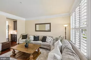 715 Highland Meadows Dr, Gambrills, MD 21054 - Photo 11