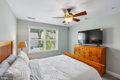 715 Highland Meadows Drive, Gambrills, MD 21054 - Photo 31