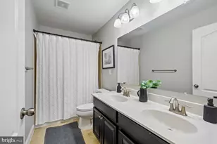 715 Highland Meadows Dr, Gambrills, MD 21054 - Photo 35