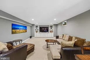 715 Highland Meadows Dr, Gambrills, MD 21054 - Photo 53