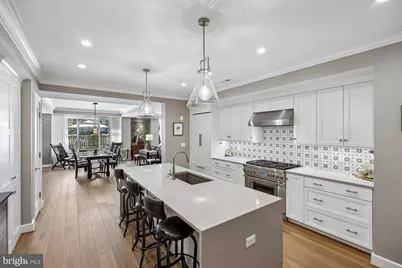 51 Franklin Street, Annapolis, MD 21401 - Photo 11