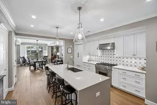 51 Franklin St, Annapolis, MD 21401 - Photo 11