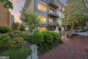 51 Franklin St, Annapolis, MD 21401 - Photo 39