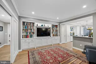 51 Franklin St, Annapolis, MD 21401 - Photo 13