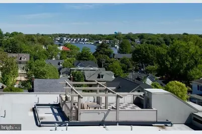 51 Franklin Street, Annapolis, MD 21401 - Photo 37
