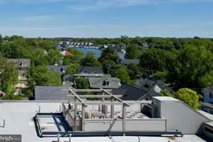 51 Franklin St, Annapolis, MD 21401 - Photo 37