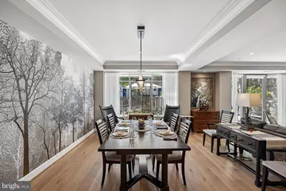 51 Franklin Street, Annapolis, MD 21401 - Photo 7