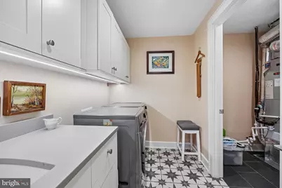 51 Franklin Street, Annapolis, MD 21401 - Photo 17