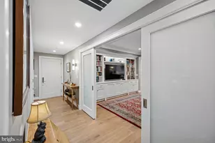 51 Franklin St, Annapolis, MD 21401 - Photo 3